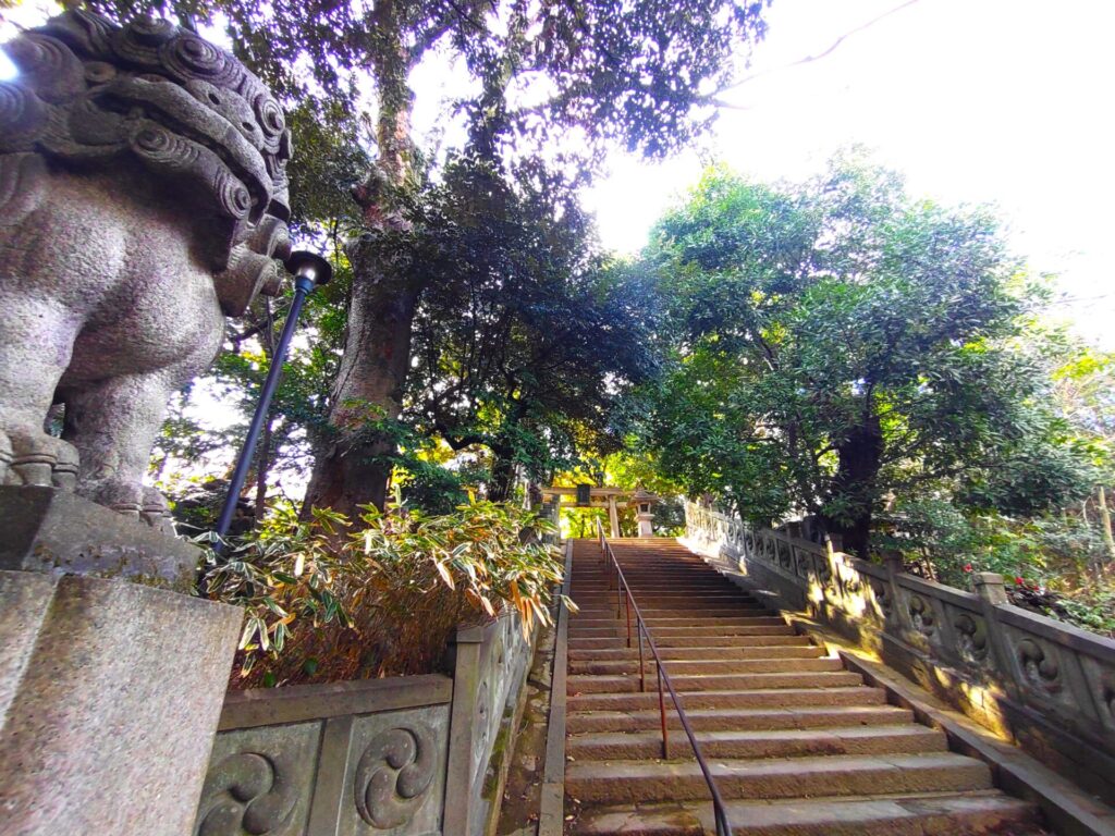 赤坂見附から氷川神社前 足立区 への移動手段ごとのルート検索 - NAVITIME