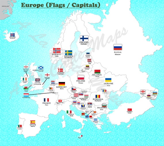 ヨーロッパ大陸の象徴的な首都・ブダペストそれでも旅に行きますか