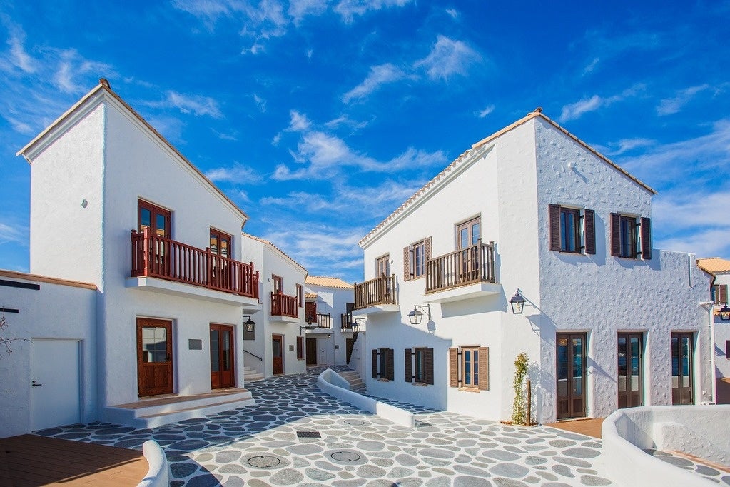 地中海村 日帰りで志摩のフォトジェニックスポットを楽しもう！みえきたライフ