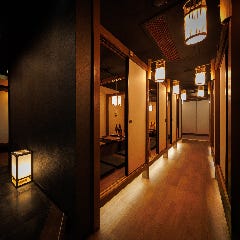 池袋でせんべろ！カウンター有や昼飲み可のお店など20選食べログまとめ