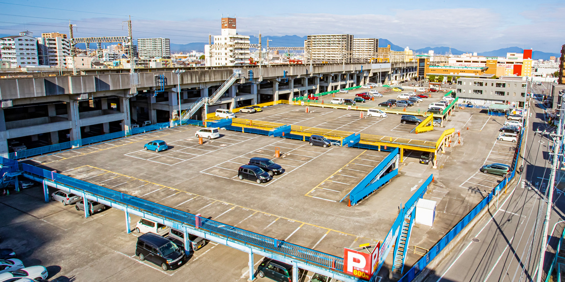 高崎駅東口のすぐ隣にビル建設へ、いったいどんな建物に？ - YouTube