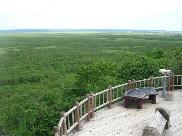 @kushiro_town's video Tweet