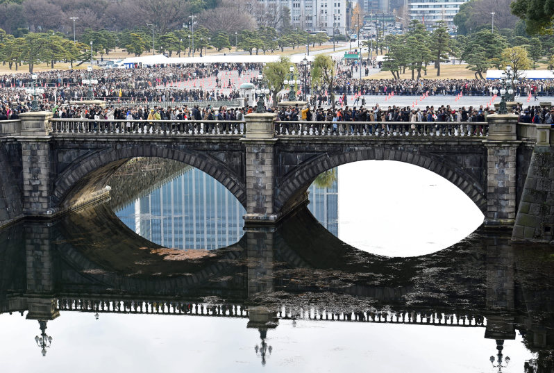 101 二重橋 Stock Photos, High-Res Pictures, and Images - Getty Images東京駅,皇居, 新幹線