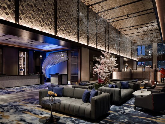 おしゃれ＆美味しい 日の出駅の女子会におすすめのホテルのレストラン - OZmallレストラン予約