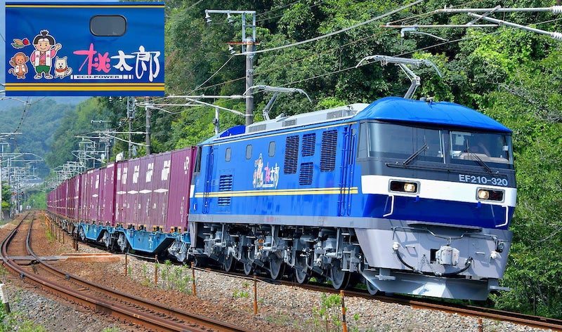 桃太郎電鉄でポイント１３５ 日本地理まるわかり大図鑑伊藤 賀一 玉田 久文 コナミデジタルエンタテインメント 監修-紀伊國屋書店ウェブストアオンライン書店本、雑誌の通販、電子書籍ストア