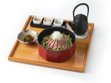 フレッズカフェ 十三店」 大阪市淀川区-パン-〒532-0023 の地図 アクセス 地点情報 - NAVITIME