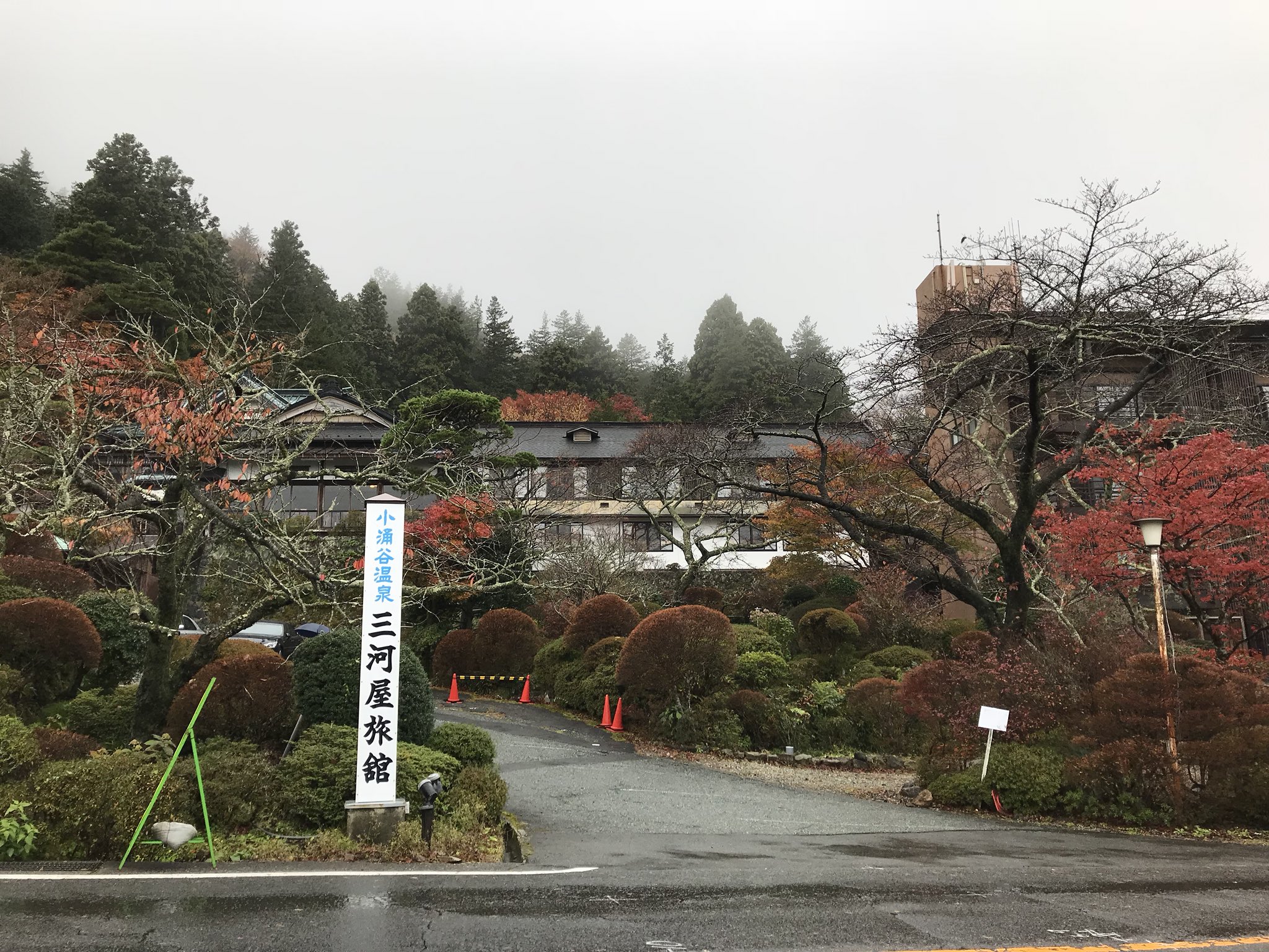 三河屋旅館 ゲーム・おもちゃ・グッズ 弱ペダ 東堂・巻島 コースタ