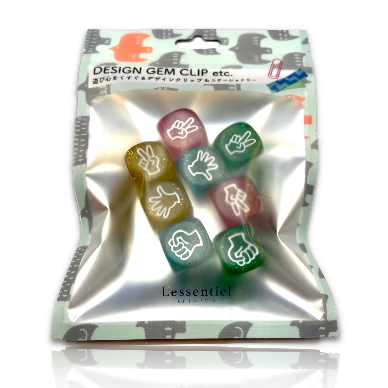 ジャンケンパーの写真素材写真素材なら「写真AC」無料 フリー ダウンロードOK