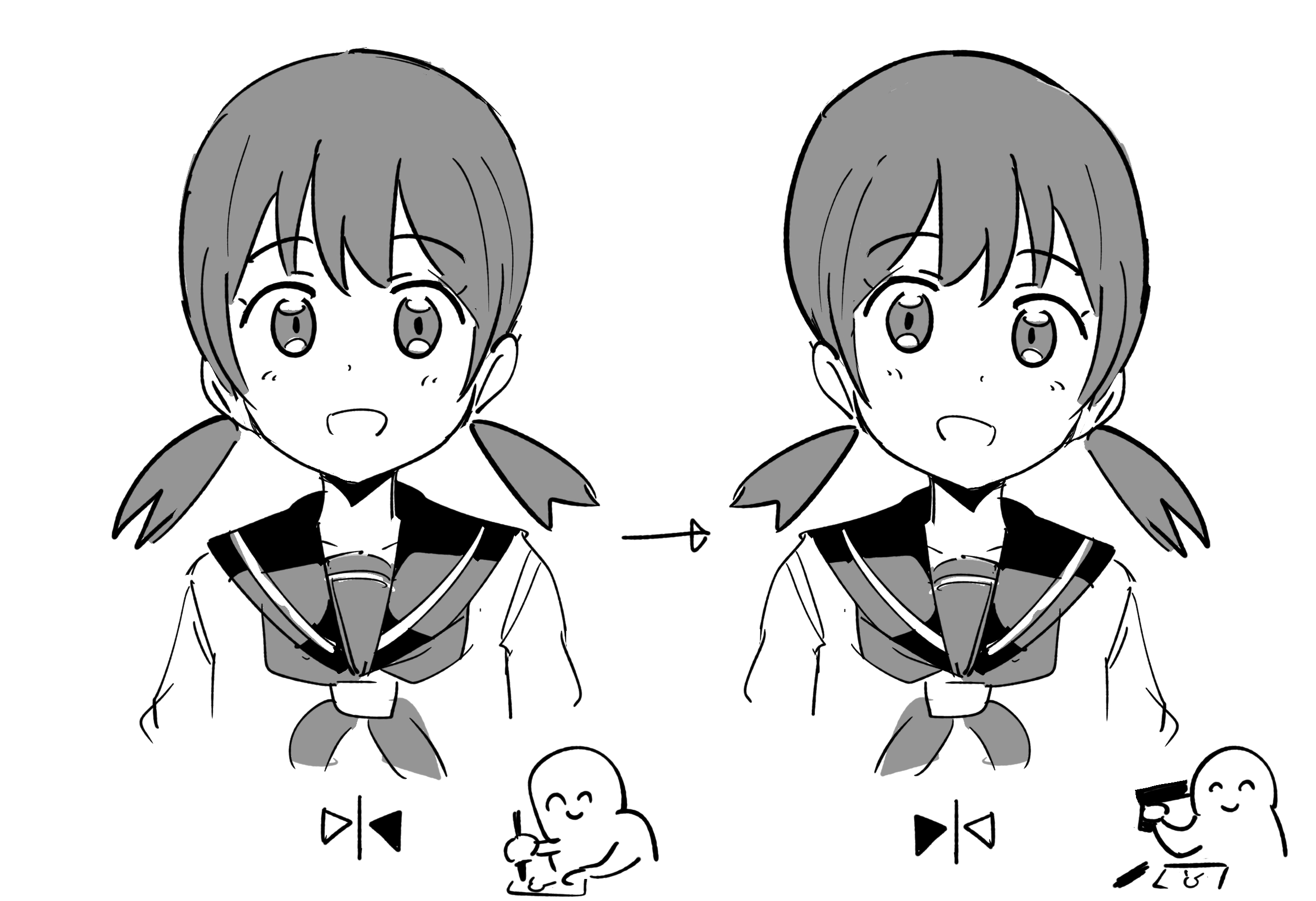 投票所に並ぶ女性が撃たれ死亡 ベネズエラ - BBCニュース