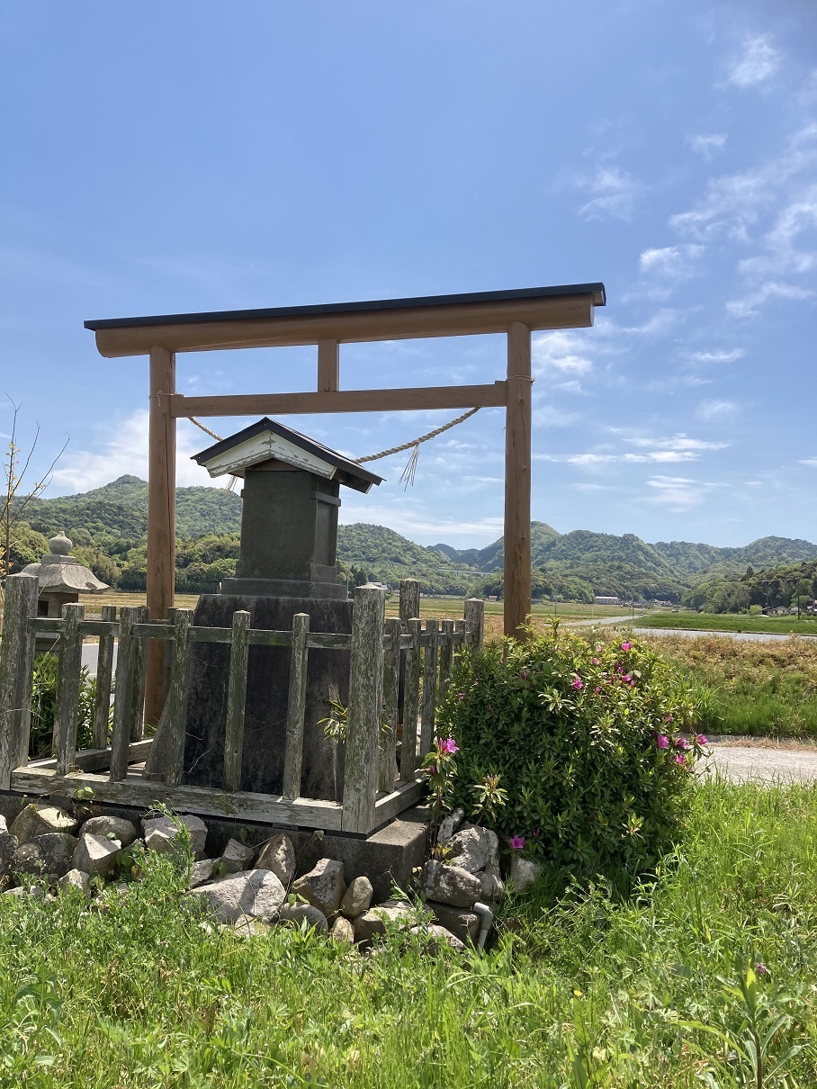 ドリップしたコーヒーのかす、捨てますか？「もったいないなぁって思っていた方、むちゃくちゃ多い」コーヒーかすを堆肥に「さわり心地、匂い、見た目、全然違う」BSSニュースBSS山陰放送1ページ