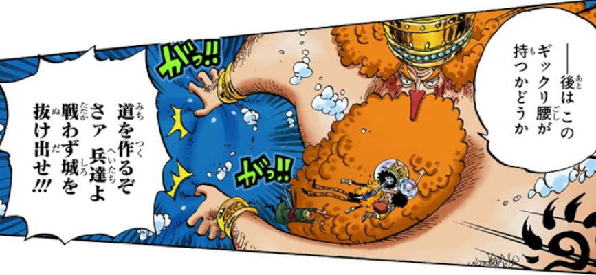 片方に偏って乗ってもいいの？」「歩いたり走ったりして大丈夫？」 エスカレーターの気になる疑問 シェアNo.1メーカーに聞いてみたまいどなニュース