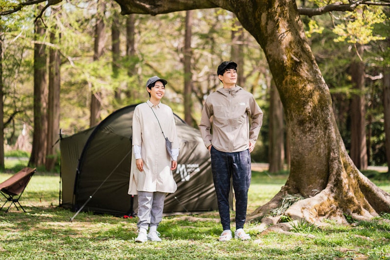 尾上製作所 MT-8317-II マルチファイアテーブルII ONOE キャンプ おしゃれでアレンジ自在のおすすめキャンプテーブル ！尾上製作所マルチファイヤーテーブルⅡを口コミ！主婦目線のレビュー 女のレシピ