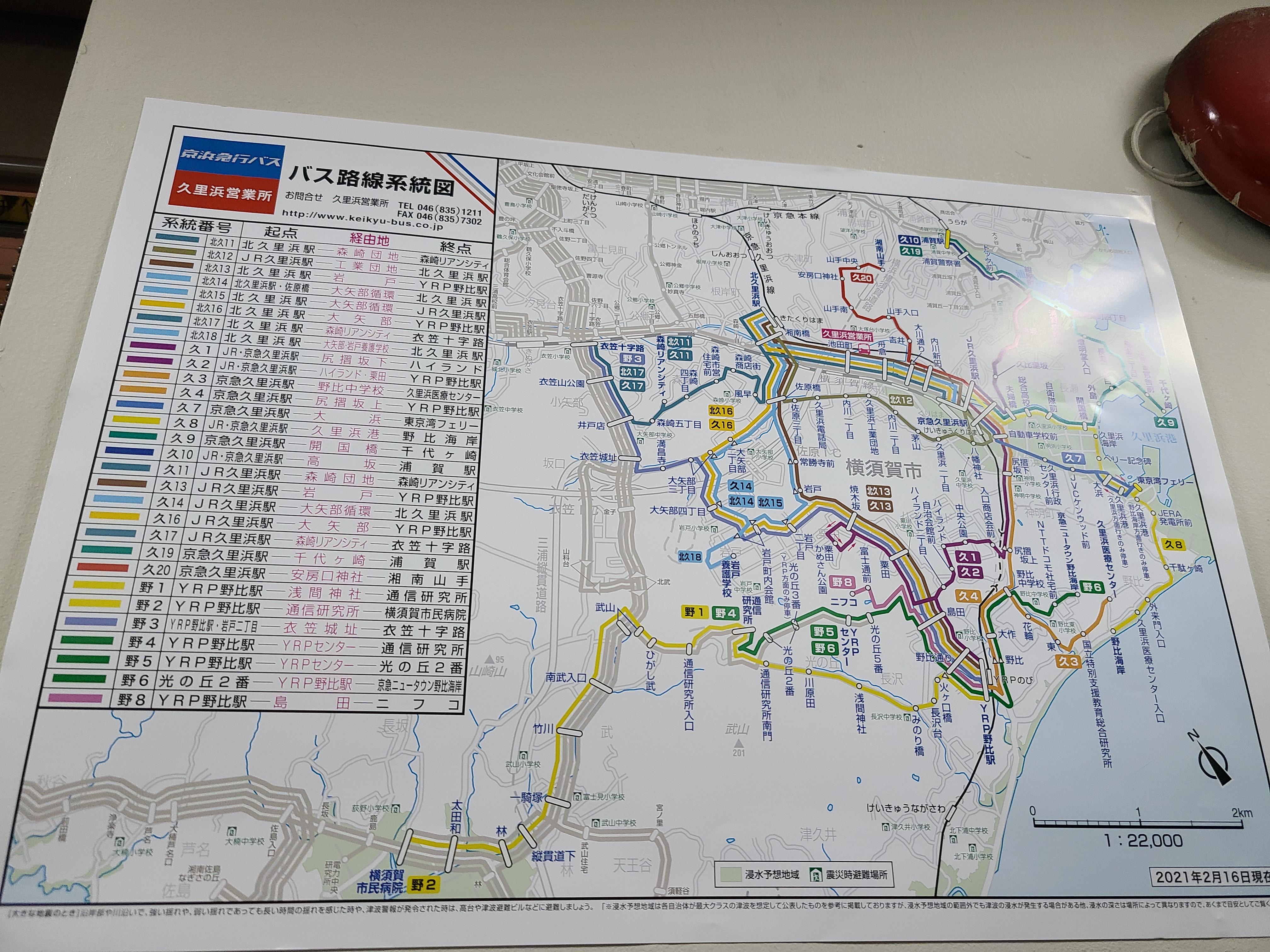 東京湾フェリー船上ビアガーデン2023年レポート。絶景！黄昏の富士。乗船券込み3,300円飲み放題 – Syupoシュポ