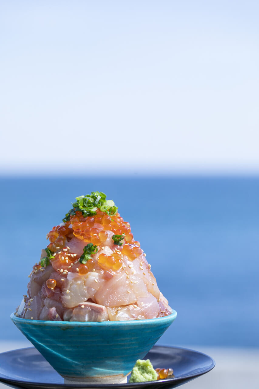 御殿場プレミアムアウトレットに行こう03 新しくなったヒルサイドテラスに行ってみよう。おすすめのお店もご紹介らくたの