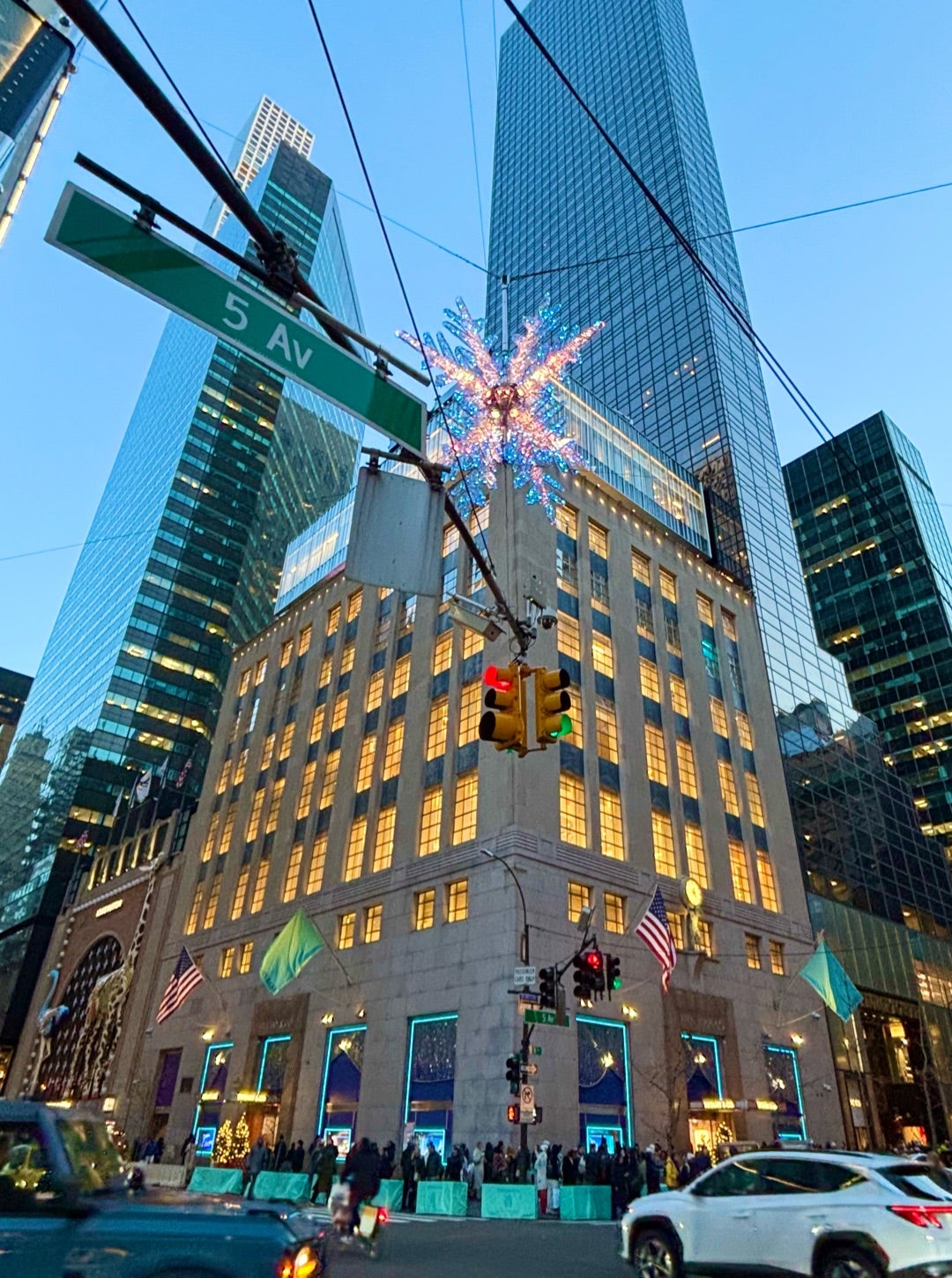 ホームアローンの撮影とか - ザ プラザ ニューヨークの口コミ - トリップアドバイザ