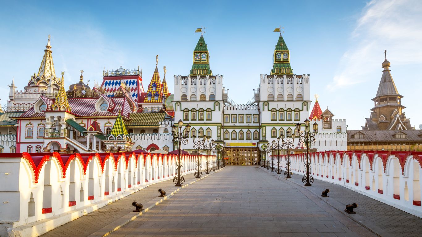 587 シェレメチェボ国際空港 Stock Photos, High-Res Pictures, and Images - Getty Images