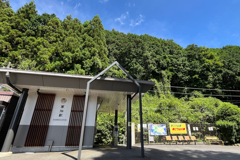 ウズベキスタン荒野鉄 ⑤ 最終日と帰国Мої Нотатки