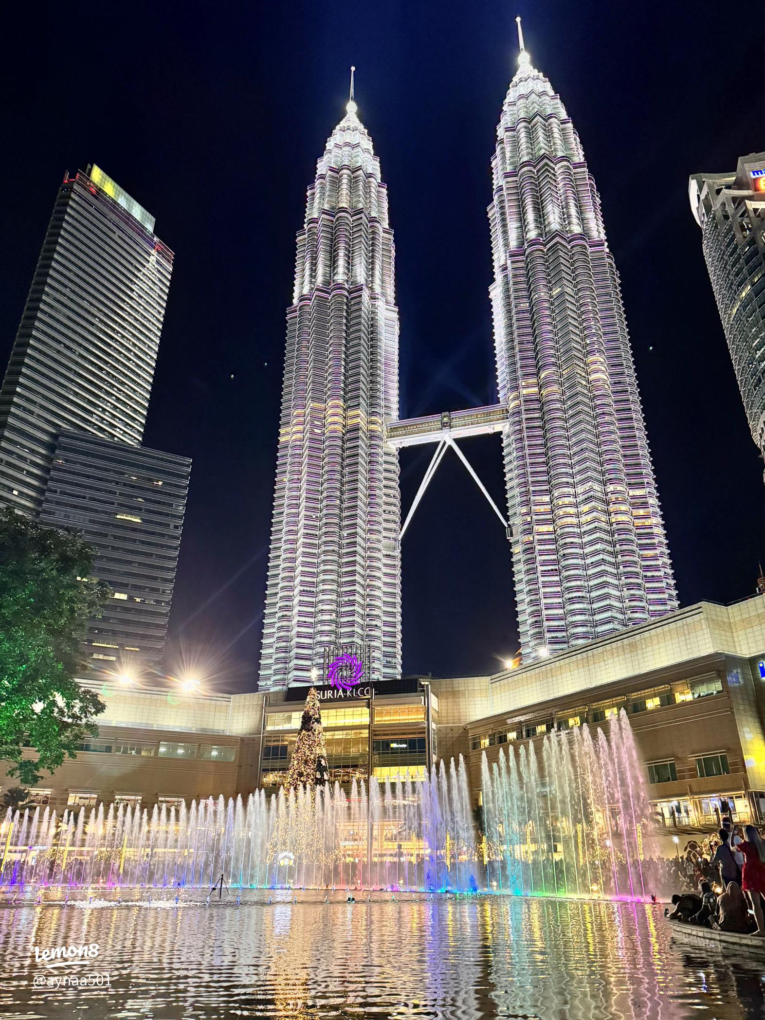 The Japan Club of Kuala Lumpur2022年09月のニュースレタ