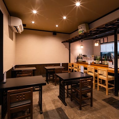 萬代橋周辺に近いおすすめホテル・旅館 - 宿泊予約は 一休.com