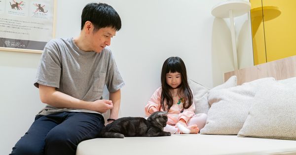 木曽川駅の駐車場2台の新築戸建 建売住宅・分譲住宅 をお探しなら愛知の不動産探し・売却はハウスボカン