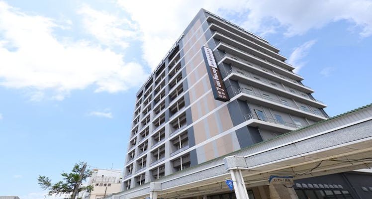 おすすめの水晶浜海水浴場！海の家、駐車場、シャワーも完備！福井県cozre コズレ 子育てマガジン