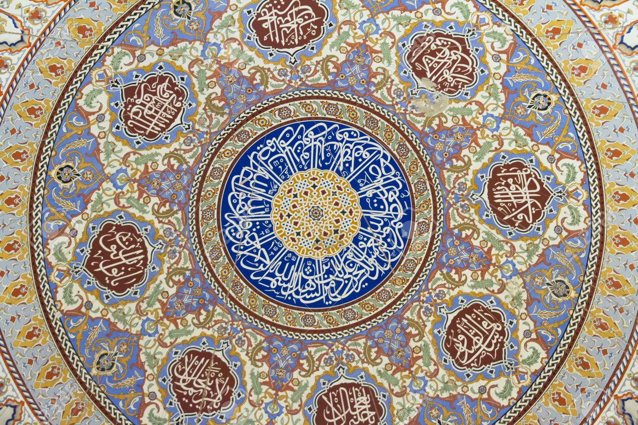 セリミエ バラックのイスタンブールトルコ - イスタンブールのストックフォトや画像を多数ご用意 - イスタンブール, ウスキュダル, セリミエジャミィ- iStock