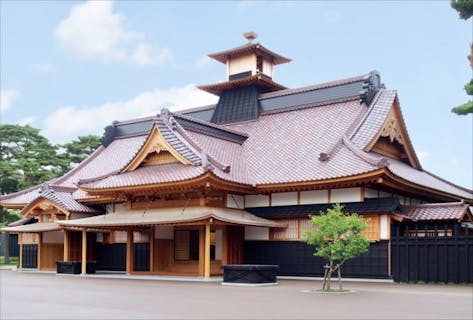 五稜郭の見どころは？アクセス 駐車場を現地レポ 幕末維新の歴史ロマンに注目ドライブ旅のみちしるべ