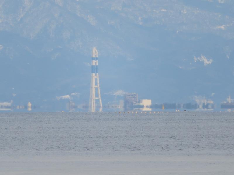 氷見の雪ってどんな感じ？＆雪遊び！ - 氷見市移住・みらいエンジン