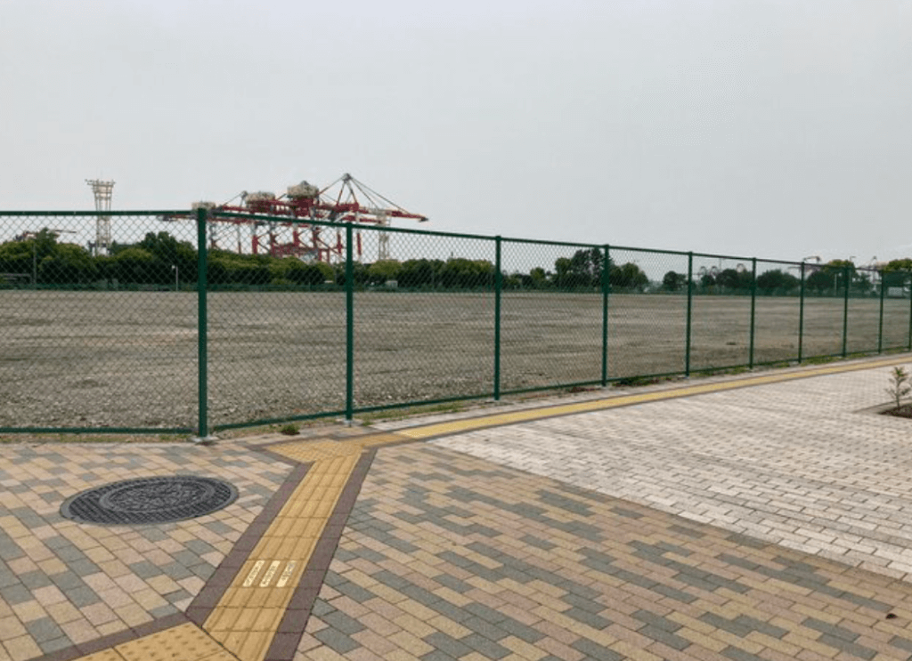 閉館 お台場「大江戸温泉物語」を徹底解説！入場料金&お得なクーポン情報cocoyuco