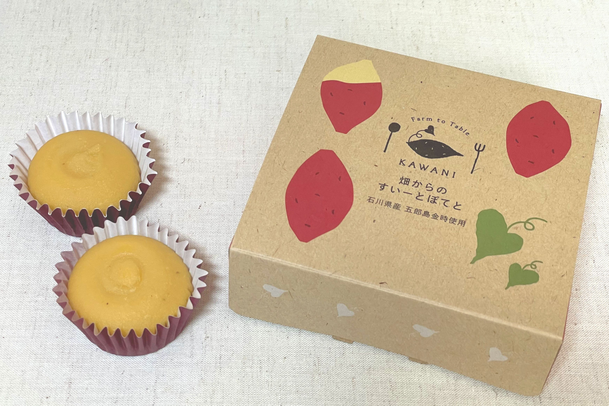 最新版 新幹線金沢駅で買える絶品お土産ガイド 地元民が教える失敗しない選び方 - 7daysブログ