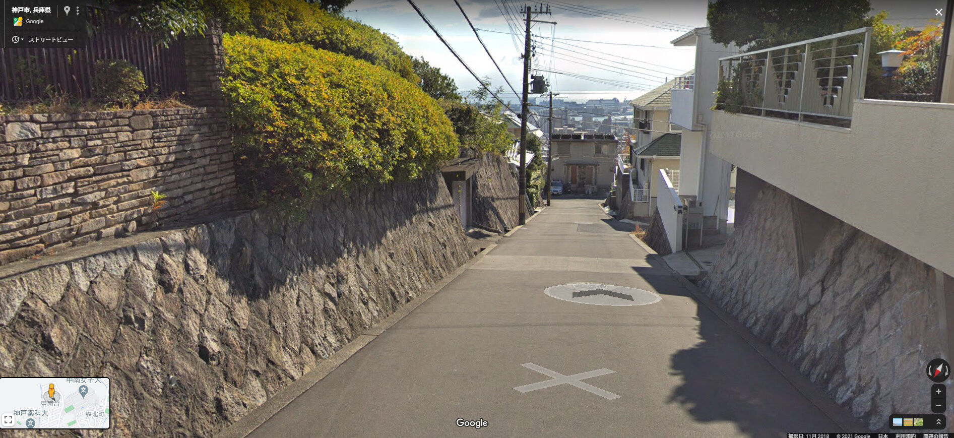 これを見れば旅行気分？！ヨーロッパを旅している動画まとめ！