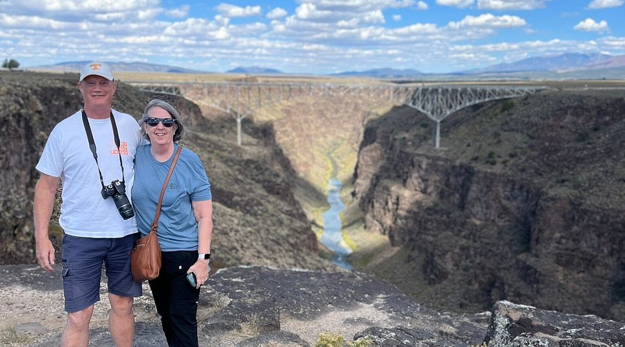 ヒスパニックの街にも出現した「トランプ王国」 第１部 労働者の声を聞く 金成隆一創発戦略研究オープンラボ ROLES