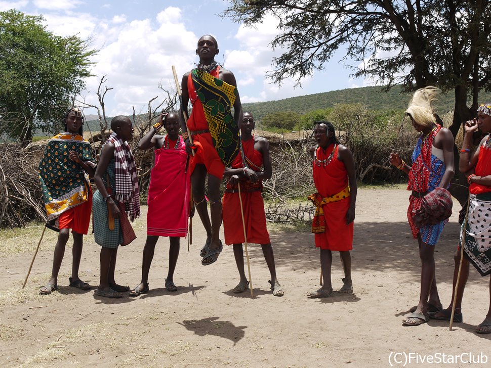 アフリカ「子連れ旅行」に関する旅行記・ブログ フォートラベル