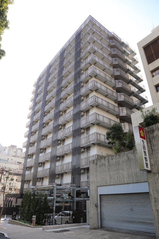 ホテル モンテ エルマーナ神戸 アマリー ホテルモントレグループ宿泊予約 楽天トラベル