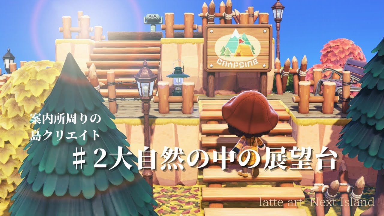 ぐみ🐛 🅐‌🅒‌🅝‌🅗 on X: 