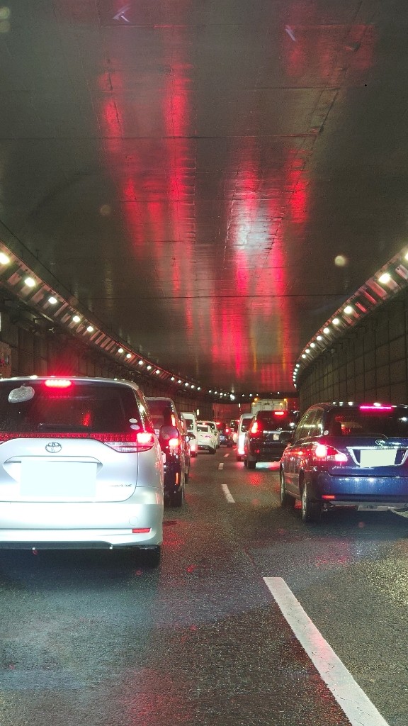 国道20号 その１ａ