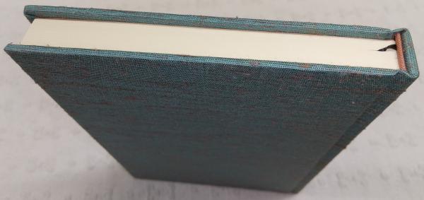 天は赤い河のほとり あらすじ 第10巻 首都ハットゥサ～ウガリット 文庫 : ”超”長期投資家のシンプルライフ―