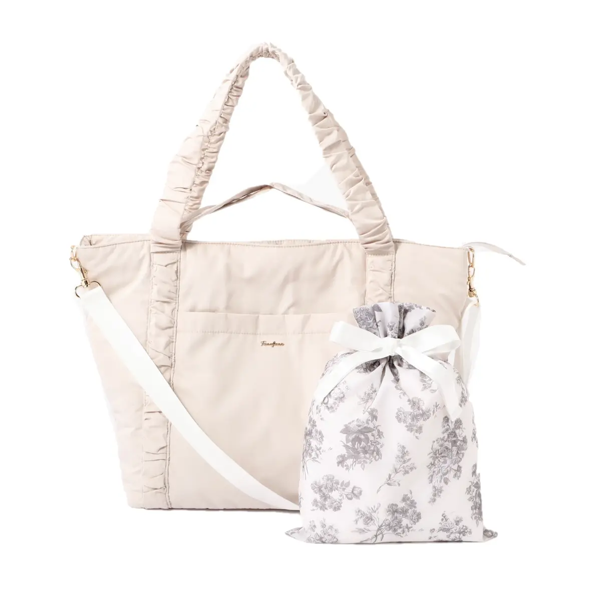 出張が多い女性へのプレゼントで喜ばれる出張グッズおすすめ人気ランキングocruyo オクルヨ