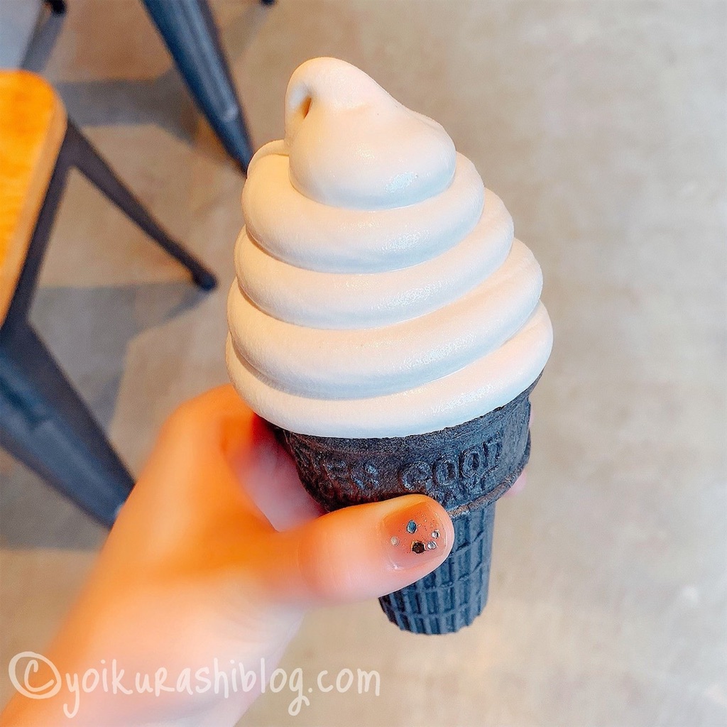 京都のお土産26選老舗の定番人気から、話題のおすすめスイーツ