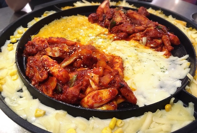 K-POP好き必見！新大久保で韓国アイドルのグッズが買えるショップ10選