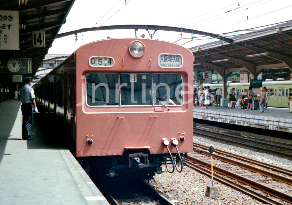 とれいんふぉ 関西エリア on X: 