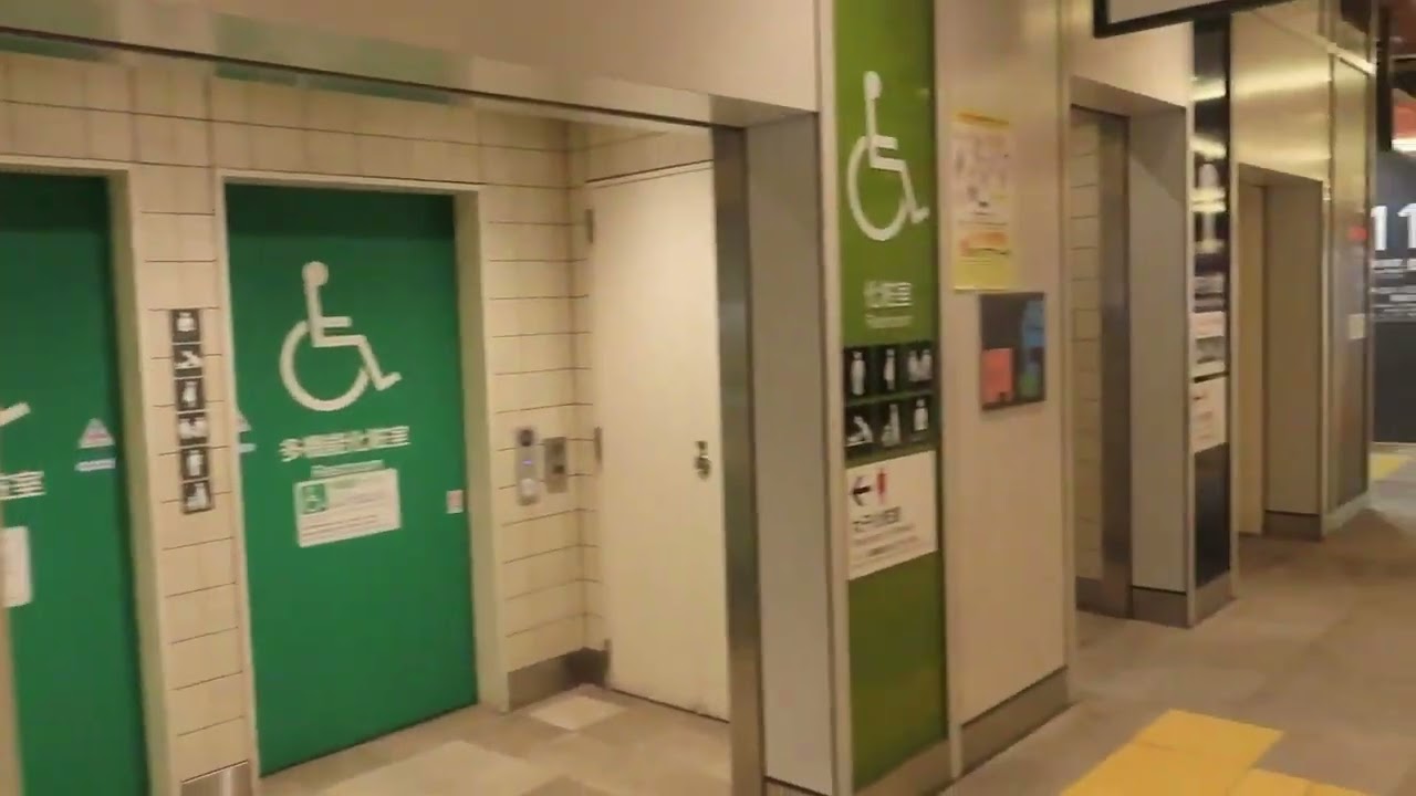 Access : フォルシア株式会社企業情報