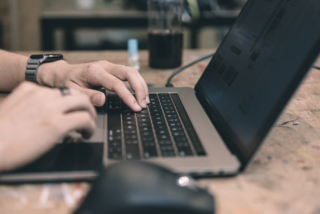 イメージボードとは？ ビジプリ販促・マーケ用語集