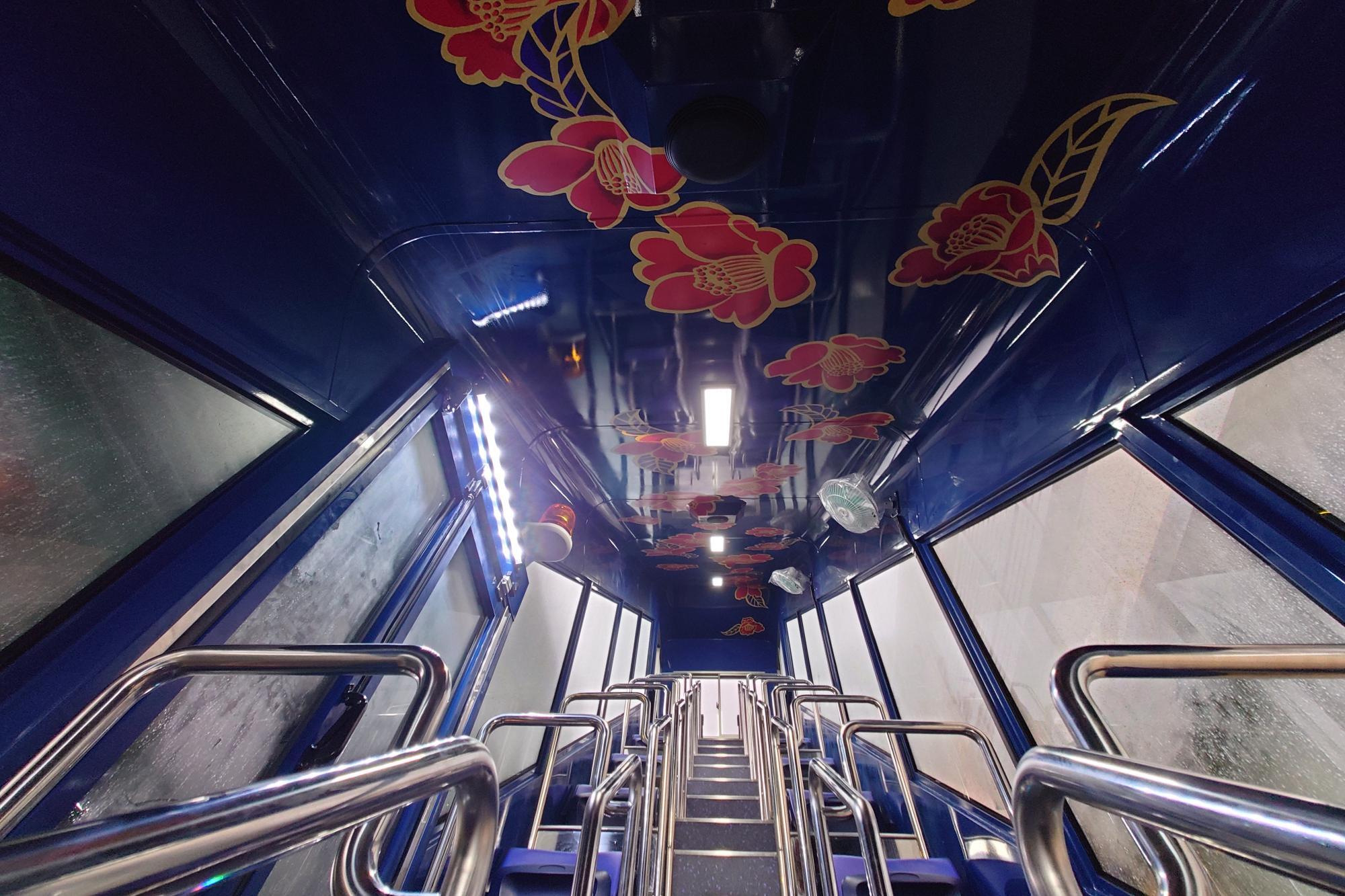 祖谷渓・ひの字渓谷ニッポン旅マガジン