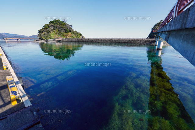 □若狭高浜海釣り公園 かなざわ百万石ねっと＞あしを伸ばせば～福井県＞高浜町・おおい町