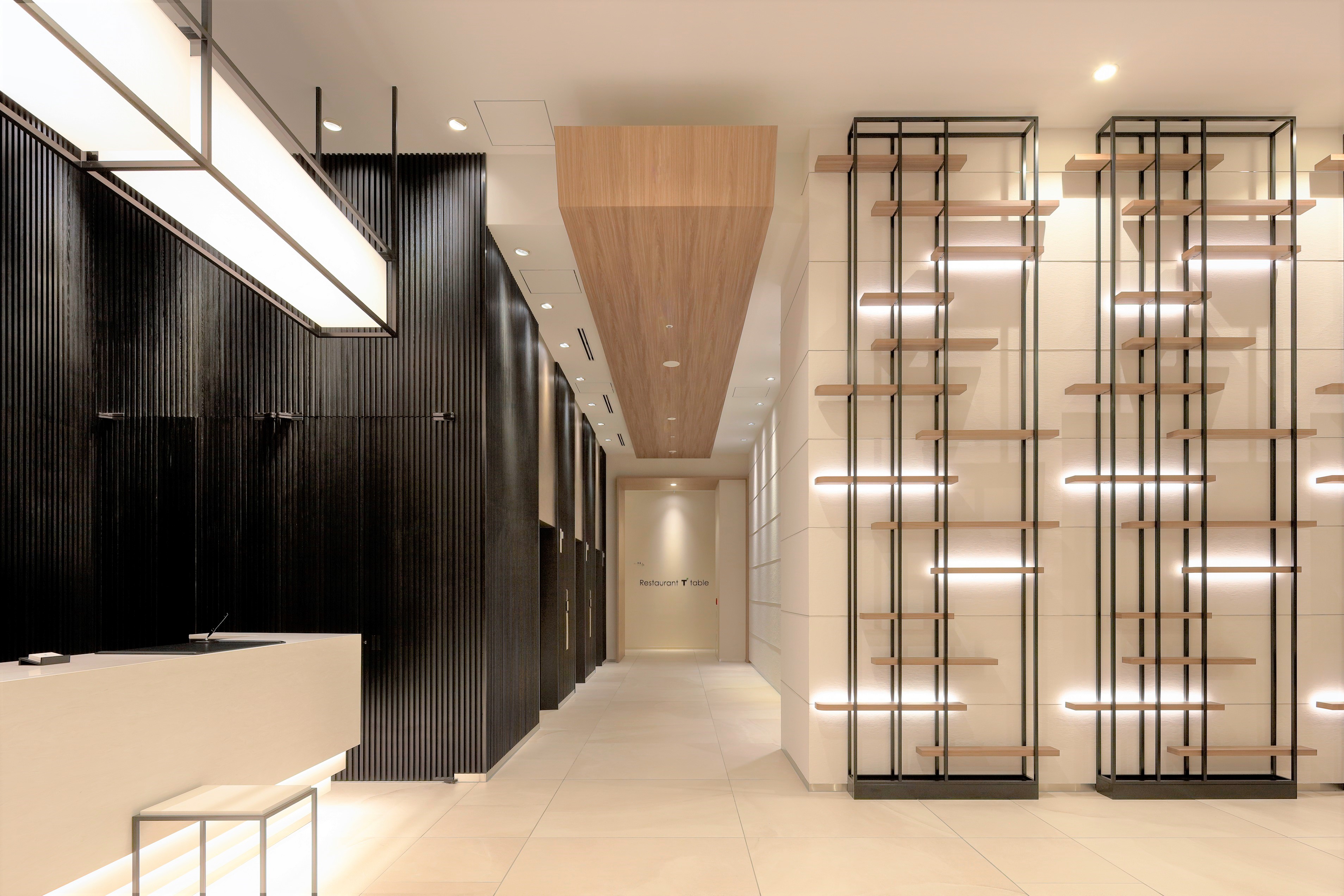 渋谷マークシティ直結の新大型複合施設、2026年完成へ 道玄坂沿いに30階建てビル - シブきち井の頭線沿線のローカルメディア