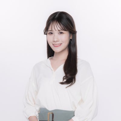 戸北美月Mizuki Tokita. ウェザーニュースファンミーティング2024🌦️ あたたかい声援やお一人お一人の笑顔にたくさん元気をいただきました✨ うちわやイラスト、ぬいぐるみなども どれも本当に嬉しかったです💭 いつも支えてくださる皆様、 本当にありがとう