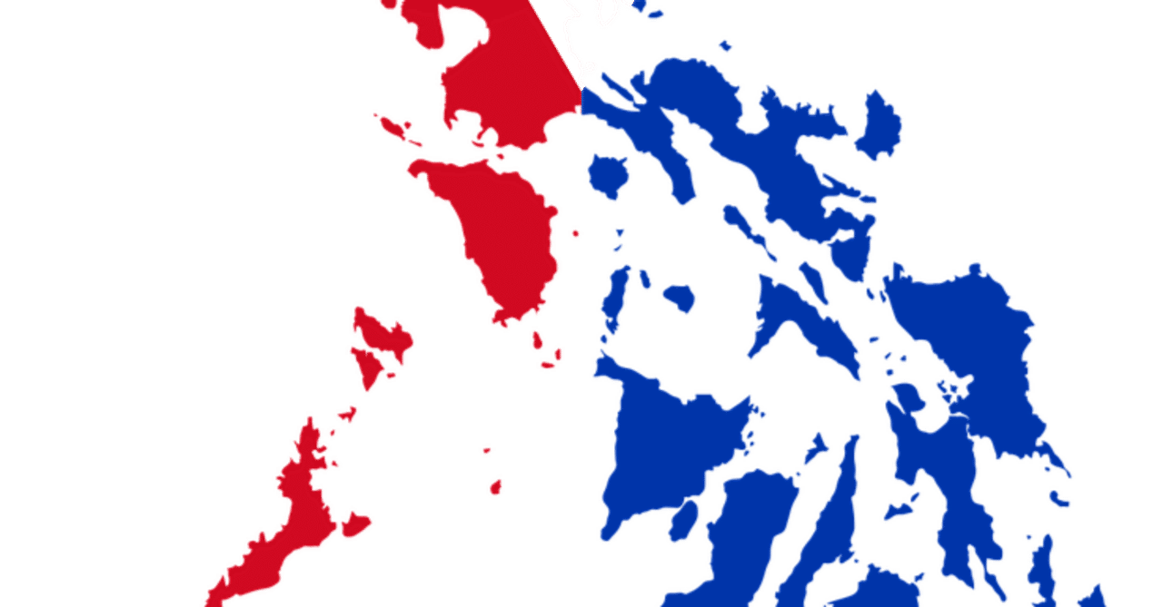 Pichori フィリピン共和国