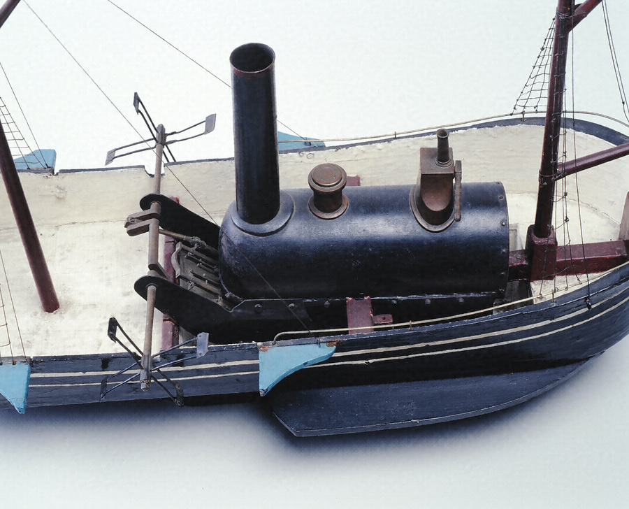 100以上の無料外輪船&船画像 - Pixabay