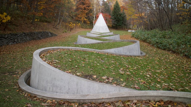 札幌の穴場観光スポットおすすめ15選！博物館や展望台を紹介トラベルガイドチョイストラベル - ふるさと納税で極上の旅と体験を